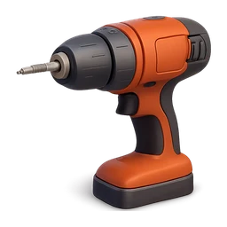 drill FiveM inventory icon