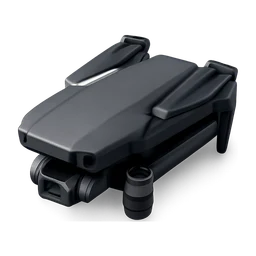 Drone FiveM inventory icon