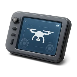 drone_operator_tab FiveM inventory icon