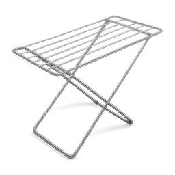drying rack FiveM inventory icon