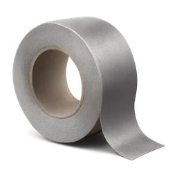Duct Tape FiveM inventory icon