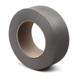 duct tape FiveM inventory icon