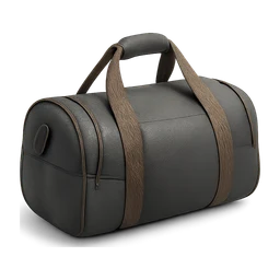 duffel bag FiveM inventory icon