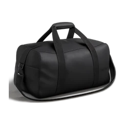 Duffel Bag FiveM inventory icon