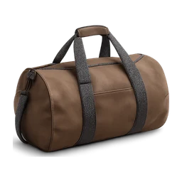 duffel bag FiveM inventory icon