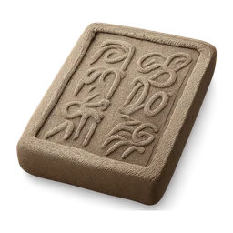 dynasty 8 tablet FiveM inventory icon