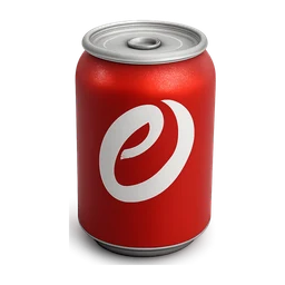 eCola FiveM inventory icon