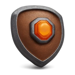 ego_chaser FiveM inventory icon