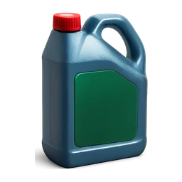 electric engine coolant jug FiveM inventory icon