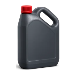 electric engine coolant jug FiveM inventory icon