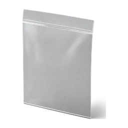 empty baggies FiveM inventory icon