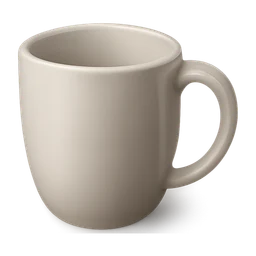 empty cup FiveM inventory icon