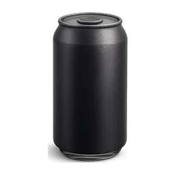 energy drink - Algeria Izem black FiveM inventory icon