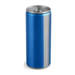 Energy Drink FiveM inventory icon