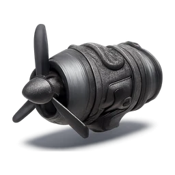 engine kit FiveM inventory icon