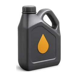 engine oil FiveM inventory icon