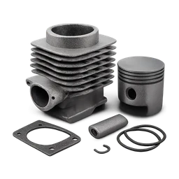 engine rebuild kit FiveM inventory icon