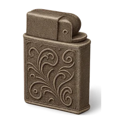 engraved_lighter FiveM inventory icon