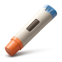 epinephrine_injector FiveM inventory icon
