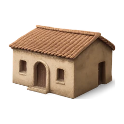Estancia FiveM inventory icon