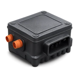 ev track power module FiveM inventory icon