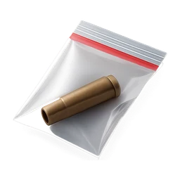 Evidence Bag FiveM inventory icon