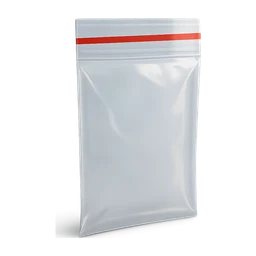 evidence bags FiveM inventory icon