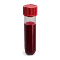 evidence blood FiveM inventory icon