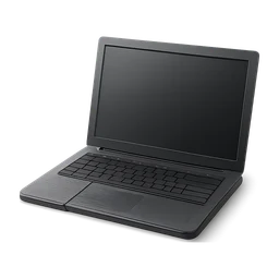 evidence_laptop FiveM inventory icon
