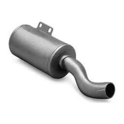 exhaust fabrication kit FiveM inventory icon