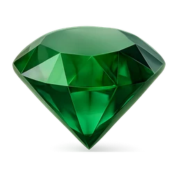 expensive item FiveM inventory icon