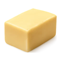 farming_butter FiveM inventory icon