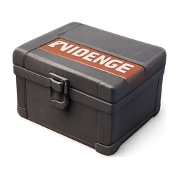 fib Evidencebox FiveM inventory icon