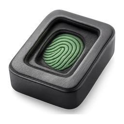 fib Fingerprint Scanner FiveM inventory icon