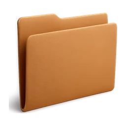 fib folder FiveM inventory icon