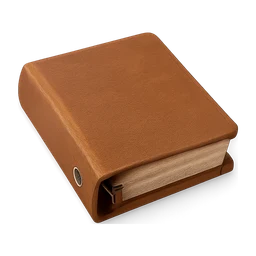 fib folder FiveM inventory icon