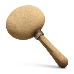 fib roomtap FiveM inventory icon