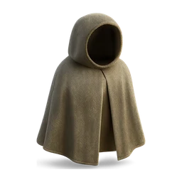 figure FiveM inventory icon