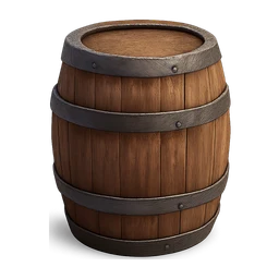 filecreat FiveM inventory icon