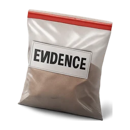 filled_evidence_bag FiveM inventory icon