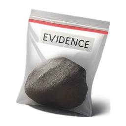 filled_evidence_bag FiveM inventory icon