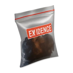 filled_evidence_bag FiveM inventory icon