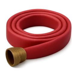 fire hose FiveM inventory icon