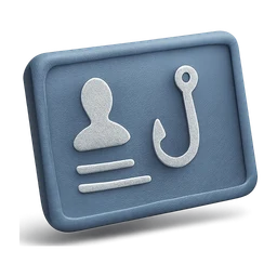 fishing license id card FiveM inventory icon