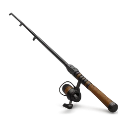 fishing rod FiveM inventory icon