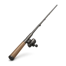 fishing rod FiveM inventory icon