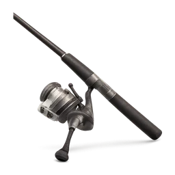 Fishing Rod FiveM inventory icon