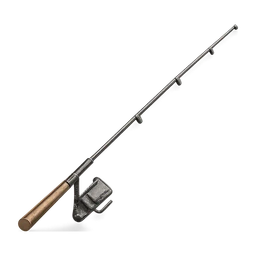 fishing rod FiveM inventory icon