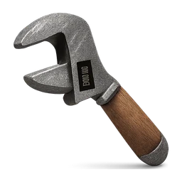 fixkit FiveM inventory icon