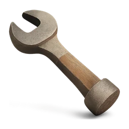 fixtool FiveM inventory icon